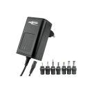 ANSMANN APS 300 Universal Netzteil
