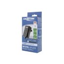 ANSMANN APS 300 Universal Netzteil