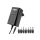 ANSMANN APS 300 Universal Netzteil