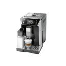 DELONGHI ECAM550.65.SB Kaffeevollautomat Primadonna Class...