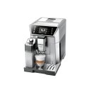 Kaffeevollautomat &quot;Primadonna Class&quot; ECAM550.85.SB
