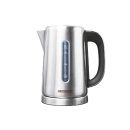 GASTROBACK 42441 Wasserkocher Express 1,7l 3000Watt...