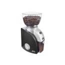 SOLIS Kaffeemahlwerk 960.94 Scala Plus
