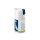 JURA 24158 Milchsystem-Reiniger Mini-Tabs (Dosierflasche)