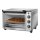 RUSSELL HOBBS Mini Backofen Express AIRFRY