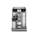 Kaffeevollautomat Primadonna Elite  ECAM 656.55.MS