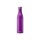 LURCH Thermo-Isolierflasche Edelstahl 0,75l purple