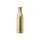 LURCH Thermo-Isolierflasche Edelstahl 0,75l gold-metallic
