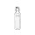 KILNER Glasbügelflasche 600ml eckig