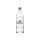 KILNER Öl-Essig Flasche 350ml/330ml stapelbares 2er Set
