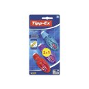 TIPP-EX Micro Tape Twist 2+1