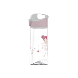 SIGG Trinkflasche MK Fairy Friend 0,45l