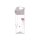 SIGG Trinkflasche MK Fairy Friend 0,45l