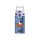 SIGG Trinkflasche Shield One Space 0,5l