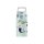SIGG Trinkflasche Shield One Atlantis 0,5l