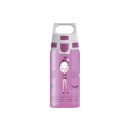 SIGG Trinkflasche Viva One Girls Way 0,5l