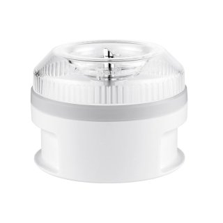 ESGE Prozessor 5080 inkl. Pulverscheibe zu ESGE-Zauberstab