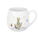 KÖNITZ Kuschel Kaffeebecher Der Kleine...