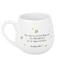 KÖNITZ Kuschel Kaffeebecher Der Kleine...