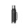 STANLEY Isolierflasche Classic Vakuum 1,0l schwarz