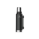 STANLEY Isolierflasche Classic Vakuum 1,4l schwarz