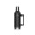 STANLEY Isolierflasche Classic Vakuum 1,9l schwarz
