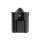 BRAUN Zitruspresse CJ 3050 100YRS Edition 60Watt schwarz