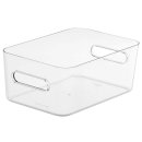 ORTHEX Aufbewahrungsbox SmartStore Compact M...