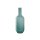 LEONARDO Vase Milano Glas 30 mint