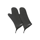 SPRING Handschuh Spring Grips lang schwarz 1 Paar