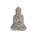 Buddha Magnesia 18,5x12x28,5cm