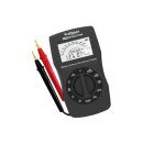 KRAFTMAX Batterietester XT1