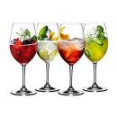 RIEDEL Spritz Drinks Cocktailglas 560ml 4er Set