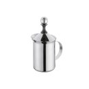 CILIO Cappuccino Creamer Classic 3Tassen