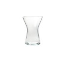 SANDRA RICH Glasvase Spring X 19,5cm