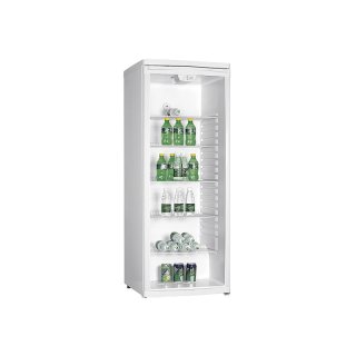 Kühlschrank GKS 255