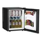 Mini-Kühlschrank 35 A+