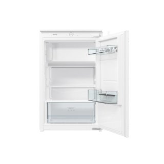 Einbau-Kühlschrank, integrierbar RBI4092E1