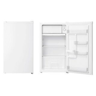 Stand-Kühlschrank KS92.0A+