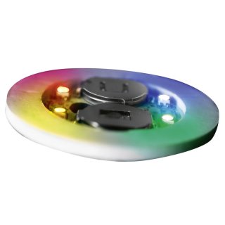 EUROSAND Deco Sticker LED
