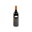 RIEGEL Rotwein Armonia Rouge Vin de Pays 0,75 l