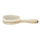 REER Naturhaarbürste