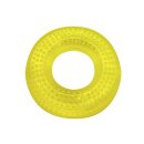 REER Eisbeiss-Ring gelb
