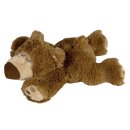 WARMIES Wärmekissen Schlafbär