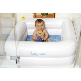 Happy People Babypool Baby Watch 85x85x33cm