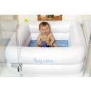 Happy People Babypool Baby Watch 85x85x33cm