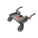 Lascal Buggy Board Maxi schwarz