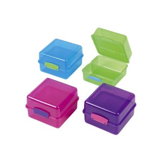SISTEMA Lunchbox/Brotdose Lunch Cube 1,4l