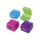 SISTEMA Lunchbox/Brotdose Lunch Cube 1,4l