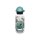 EMSA Trinkflasche Kids Tritan 0,4l Monster